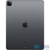 Apple iPad Pro 12.9-inch WiFi