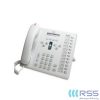 Unified IP Phone 6961