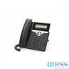 Unified IP Phone 7811