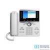 Unified IP Phone 8861