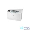 Color LaserJet Pro MFP M180n