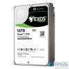 Seagate Server Hard 16TB ST16000NM001G