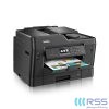 Printer MFC-J3930DW