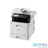 Printer MFC-L9570CDW