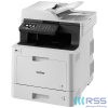 Printer MFC-L8690CDW