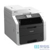 Printer MFC-L9140CDN