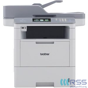 Printer MFC-L6900DW