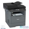 Printer MFC-L5755DW