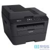 Printer MFC-L2740DW