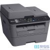 Printer MFC-L2700DW