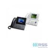 Unified IP Phone 8961