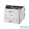 Printer HL-L8360CDW