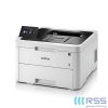 Printer HL-L3270CDW