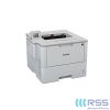 Printer HL-L6400DW