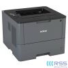 Printer HL-L6200DW