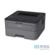 Printer HL-L2320D