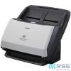 Canon Scanner imageFORMULA DR-M160