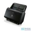 Canon Scanner imageFORMULA DR-C240