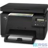 HP Color LaserJet Pro MFP M176n