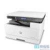 HP LaserJet MFP M436n