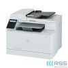 HP Printer LaserJet Pro MFP M181fw