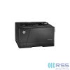 HP Printer LaserJet Pro M706n