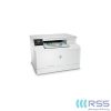 Color LaserJet Pro MFP M180n