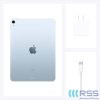 Apple iPad Air 2020 10.9 inch WiFi