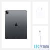 Apple iPad Pro 12.9-inch WiFi