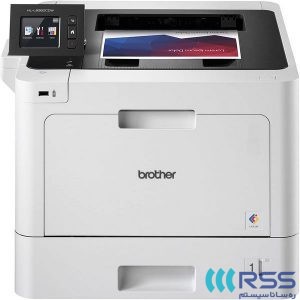 Brother Printer HL-L8360CDW