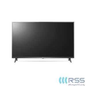 LG TV 55 inch UHD 4K 55UN7240PVG