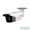 Hikvision Security Camera DS-2CD2T43G0-I5