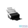 Avision AD250 Scanner