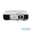 Epson Video Projector EB-U42