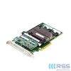 HPE Raid Controler Smart Array P840