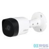 Dahua Security camera HAC-B2A21