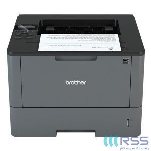 Printer HL-L5000D