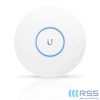 Access Point Ubiquiti UniFi UAP-AC-PRO