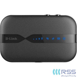 D-Link DWR-932C