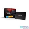 Biostar 1TB SSD S120-1TB