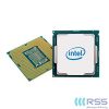 Pentium® Gold G5420