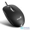 Mouse Genius DX-130 wired mouse