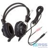 A4tech Headset HS-28