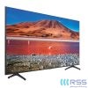 Samsung Crystal TV UHD 4K TU7000