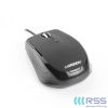 Green GKM305 mouse & keboard