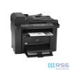 Laserjet Pro MFP M1536dnf