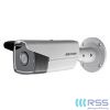 Hikvision Security Camera DS-2CD2T43G0-I5