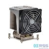 Fan Server Super Micro SNK-P0050AP4