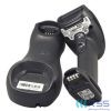 Zebra Barcode Scanner LI4278