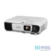 Epson Video Projector EB-U42